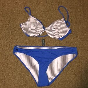 Victoria Secret Bikini